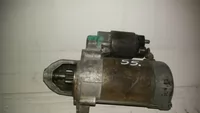 Electromotor pentru Mercedes C-class W203, motorizare 2.7 diesel, cod 0051512901 , 0001223005 [2]