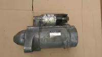 Electromotor pentru Mercedes Sprinter 2 , VITO 639 , motorizare 2.2 diesel, cod A6519060026   ,   428000-5511 [3]