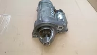Electromotor pentru Mercedes Sprinter 2 , VITO 639 , motorizare 2.2 diesel, cod A6519060026   ,   428000-5511 [4]