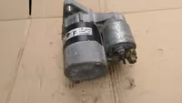 Electromotor pentru Nissan Almera , motorizare 1.8 benzina, cod 23300-9F66B [2]