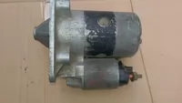 Electromotor pentru Renault Clio 2, motorizare 1.4 - 1.6 benzina, cod 7700274351 [2]