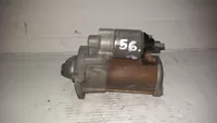 Electromotor pentru Renault Megane 3, motorizare 1.5 diesel, cod 233007224R , 0001170605 [3]