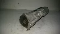Electromotor pentru Seat Exeo , motorizare 2.0 diesel, cod 03G911023  , 0001125053 [2]