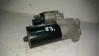 Electromotor pentru Seat Exeo , motorizare 2.0 diesel, cod 03G911023  , 0001125053 [3]