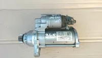 Electromotor pentru Skoda Fabia 3, motorizare 1.0 benzina, cod 02M911021G   ,   0001179510 [2]