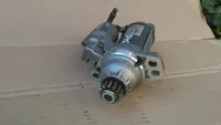 Electromotor pentru Skoda Fabia 3, motorizare 1.0 benzina, cod 02M911021G   ,   0001179510 [3]