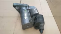 Electromotor pentru Volkswagen Golf 6, motorizare 1.4 TSI - 2.0 FSI cod 02Z911023G [3]