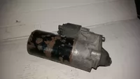 Electromotor pentru Volvo XC60 I, motorizare 2.4 diesel, cod 36002642 [3]
