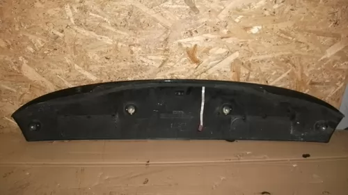 Eleron pentru BMW Seria 3 E46,BREACK  / COMBI  cod 8235987 [4]