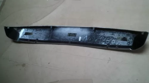 Eleron pentru Peugeot 308 I, cod 9683511277 [2]