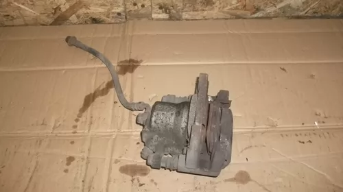 Etrier Spate Dreapta pentru Toyota RAV-4 XA30, motorizare 2.2 Diesel [2]