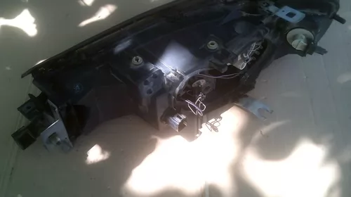 Far Dreapta pentru Ford Mondeo MK2, cod 1305235323 [3]