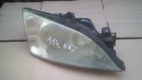 Far dreapta pentru Ford Mondeo 3, cod 1S71-13005-CJ [2]