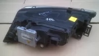 Far dreapta pentru Ford Mondeo 3, cod 1S71-13005-CJ [4]