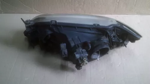 Far Dreapta pentru Mazda 323 , cod STANLEY P1364R [3]