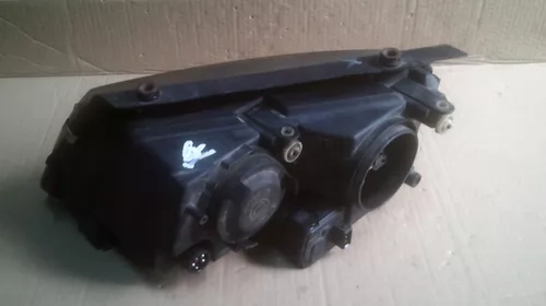 Far Dreapta pentru Volkswagen Passat B5, cod 147426-00 [3]