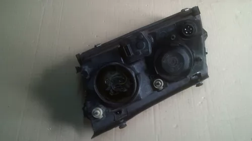 Far Dreapta pentru Volkswagen Passat B5, cod 147426-00 [4]