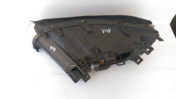 Far dreapta Volvo V70, S80, 0020112027, an 2006-2011 [3]