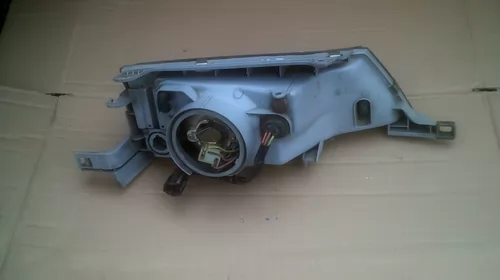 Far Stanga pentru Daewoo Cielo , cod 0701-000527 [3]