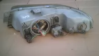 Far stanga pentru Daewoo Nubira , cod 0301-000920 [3]