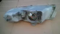 Far stanga pentru Daewoo Nubira , cod 0301-000920 [4]