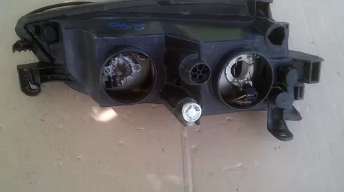 Far Stanga pentru Opel Vectra B, cod 88201726 [4]