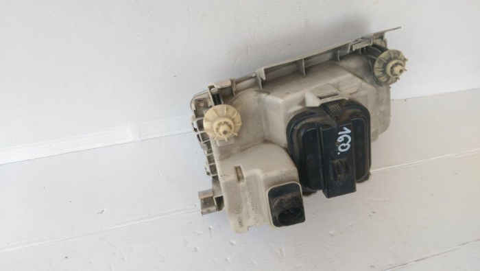 Far stanga VW Polo 6N, 96249500, an 1994-2002 [3]