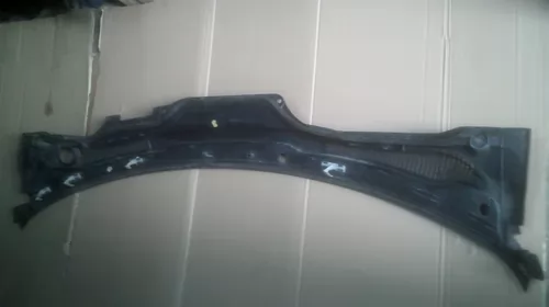 Grila stergator Volvo V50, 30716315 [2]