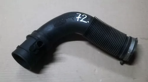 Furtun admisie pentru Opel Insignia A, motorizare 1.8 Benzina, cod 55560897 [1]