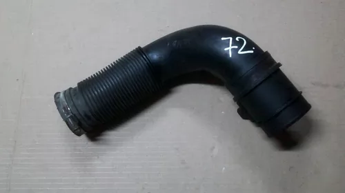 Furtun admisie pentru Opel Insignia A, motorizare 1.8 Benzina, cod 55560897 [2]