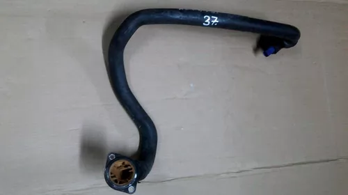 Furtun apa pentru Audi A2 , motorizare 1.4 Diesel, cod 8Z0121049K [1]