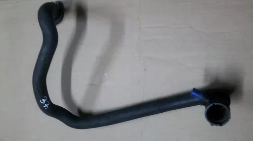 Furtun apa pentru Audi A2 , motorizare 1.4 Diesel, cod 8Z0121049K [2]