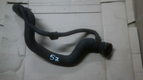 Furtun apa pentru Audi A3 8P, motorizare 2.0 Diesel, cod 1K0122101EL [2]