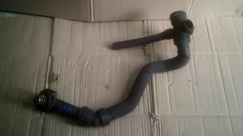 Furtun apa pentru Audi A4B8 , motorizare 2.0 Diesel, cod 03G121121C [3]