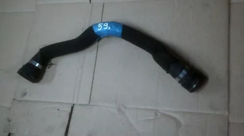 Furtun apa pentru Audi A4B8 , motorizare 2.0 Diesel, cod 8K0121101M [1]