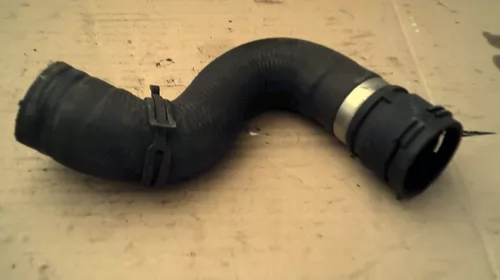 Furtun apa pentru Audi A4B8 , Shelby, motorizare 2.0 diesel, cod 8K0121101P [2]