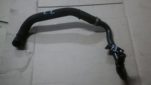 Furtun apa pentru Audi A6C6 , motorizare 3.0 Diesel, cod 059103227E, 059103221K [2]