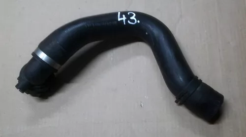 Furtun apa pentru Audi A6C6 , motorizare 3.0 Diesel, cod 4F0121055J [2]