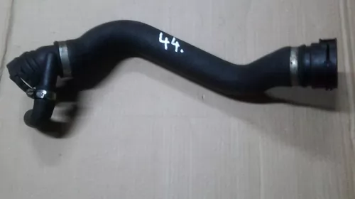 Furtun apa pentru BMW Seria 3 E90, motorizare 2.0 Diesel, cod 7789721 [2]