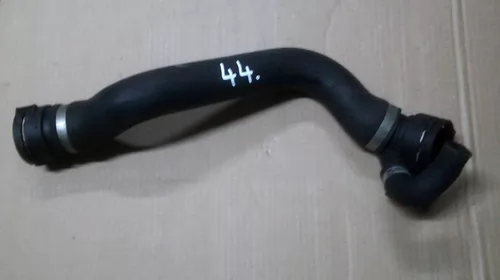 Furtun apa pentru BMW Seria 3 E90, motorizare 2.0 Diesel, cod 7789721 [1]