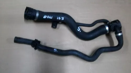 Furtun apa pentru Audi A4B8 , Shelby, motorizare 2.0 diesel, cod 03L12107V [2]