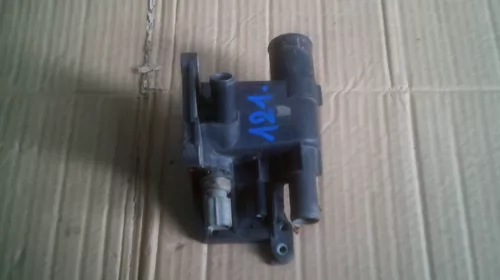 Furtun apa pentru Ford Focus 2, motorizare 1.8 Benzina, cod 6G9G-8K556-AA [3]
