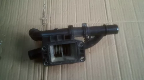 Furtun apa pentru Ford Focus 3, motorizare 1.5 Diesel, cod 9820023280 [2]