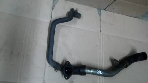 Furtun apa pentru Ford Kuga 1, motorizare 2.0 Diesel, cod 9646559580 [2]