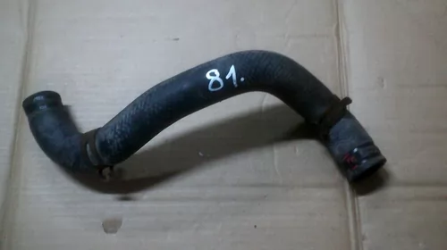 Furtun apa pentru Kia Ceed ED, motorizare 1.6 Diesel, cod 25412-2H600 [1]