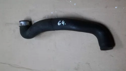 Furtun apa pentru Mercedes E-class W211, motorizare 3.2 Diesel, cod A2115011182 [2]