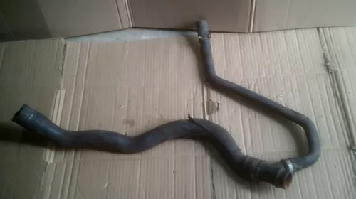 Furtun apa pentru Volvo V50 , motorizare 2.0 Diesel, cod 2027463 [3]