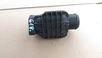 Furtun intercooler pentru Citroen C4 I, motorizare 1.6 diesel, cod 9687261180 [2]