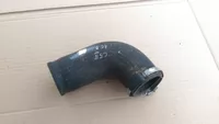 Furtun intercooler pentru Citroen C5 II, motorizare 1.6 diesel [2]