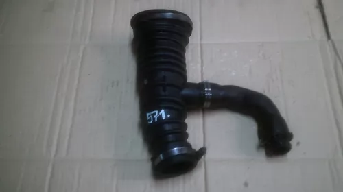 Furtun intercooler pentru Ford Focus 2, motorizare 1.6 Diesel, cod 3M51-9A673M [1]